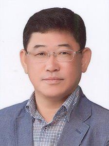 김인완 신임 인천종합사회복지관장