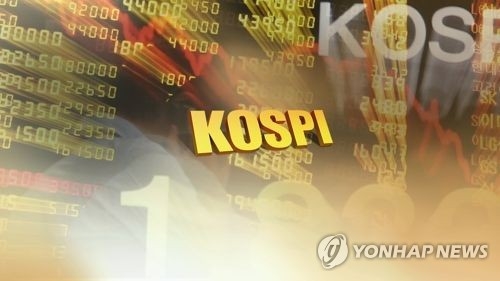 코스피 '금융' 코스닥 '반도체' 상장사 급증 - 1