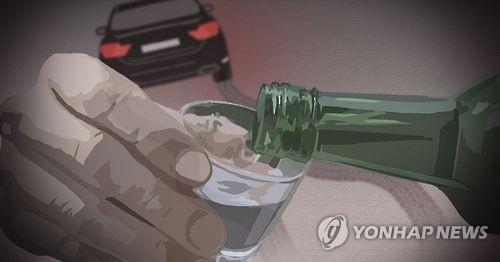 충북교육청 음주운전 적발 교사 2명 정직 '중징계' - 1
