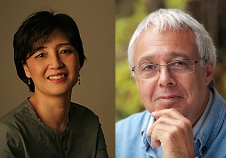 '한국과 헝가리, 음악으로 대화하다' 콘서트