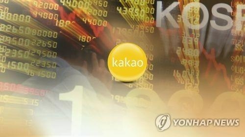 코스닥 '외화내빈'…시총 최대? 거래는 2년8개월래 최저 - 2