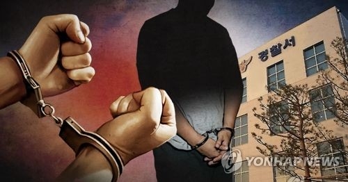 보도방 운영·몰카·상급자 폭행…나사 풀린 청주시 공무원들 - 1
