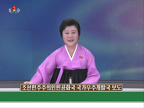2016.2.7 발표