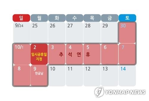 연합뉴스 자료사진