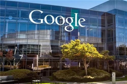"구글, 대만 스마트폰 제조업체 HTC 인수할 듯" - 1