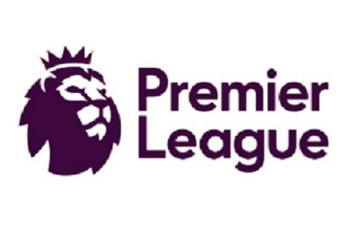 EPL, 내년부터 이적시장 '조기 마감'…다른 리그도 따를까 - 1