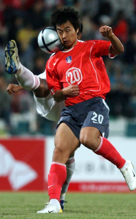'이동국 안티'-1