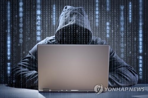 사드 보복?…올들어 중국發 '외교부 해킹시도' 급증 - 1