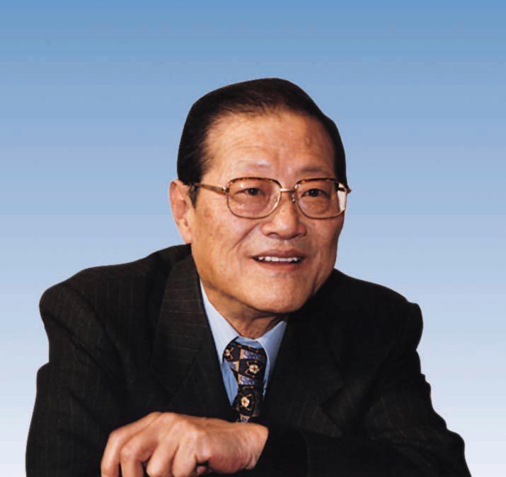 노융희 국토연구원 초대 원장