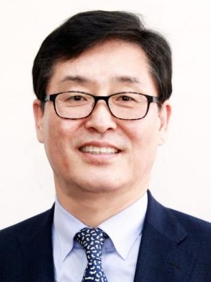 파리크라상, 권인태 대표이사 선임
