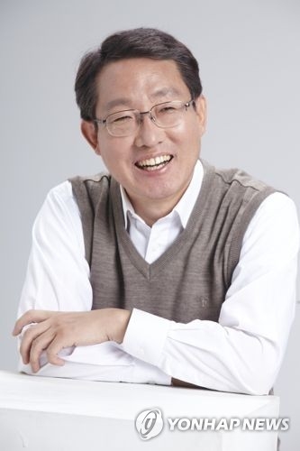 김상훈 의원