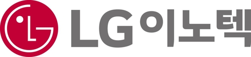 직원 스스로 승진 신청한다…LG이노텍 '진급 셀프추천제' - 1