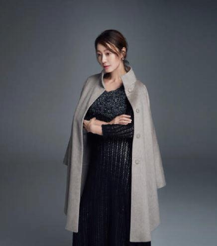 현대홈쇼핑, 16일 신규 패션PB '라씨엔토' 첫 방송 - 1