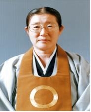 故 혜타원 오희원 원정사