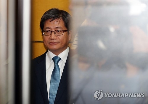 野3당 공조 균열…원내 합종연횡 구도 바뀌나 - 2