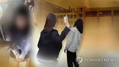 사회부처 장관들 "청소년 폭력, 처벌·교화 병행할 문제"(종합2보) - 1