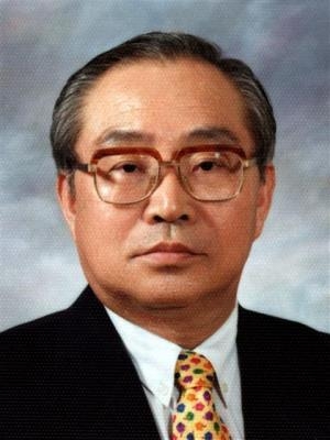 신우식 전 서울신문 사장