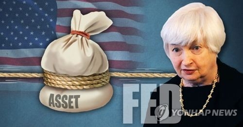 FOMC '큰 산' 넘은 코스피 열흘 휴장 앞두고 수급 주목 - 1