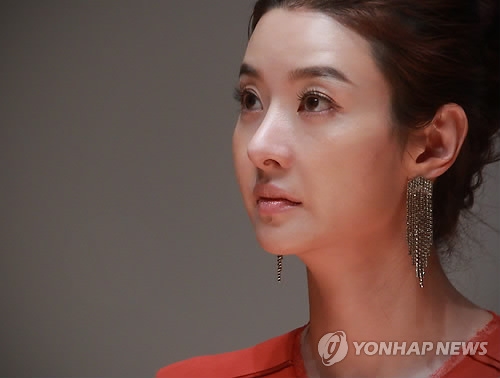 송선미 남편 살해 20대, 흥신소 통해 청부살인 의뢰 정황(종합) - 1