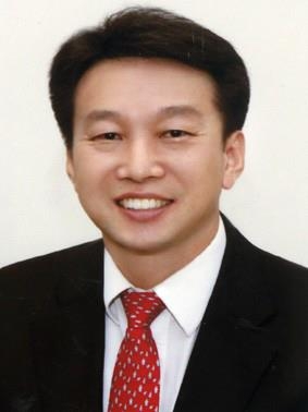 정무경 기재부 기조실장