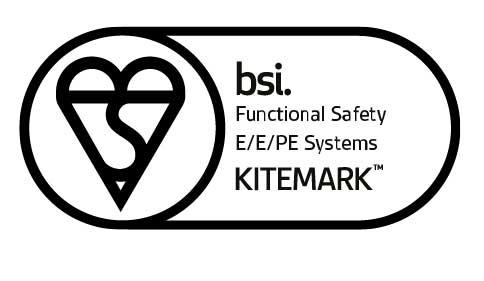 BSI, ISO 26262 인증 및 교육서비스 개시 - 1