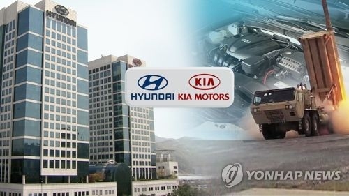 '전기·바이오' 날개 단 삼성그룹주 올해 시총 111조원 증가 - 2