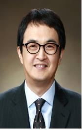 서창록 교수