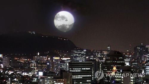 연합뉴스TV 제공