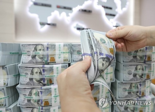 연합뉴스 자료사진