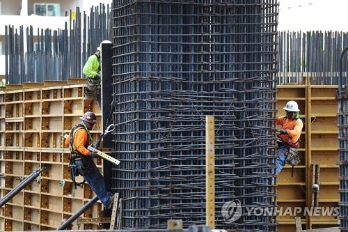 美, 9월 신규고용 3만3천개 줄어…허리케인 직격탄 - 1