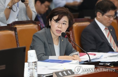 "우정사업본부 직원 74% 우체국 보험 가입…실적 할당 탓" - 1