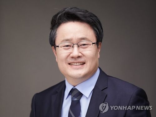 송기석 "5년간 표절기사 3천685건…낚시성 기사도 여전" - 1
