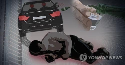 음주 사망사고에 도박·마약·몰카…부끄러운 교육계 일탈 - 2