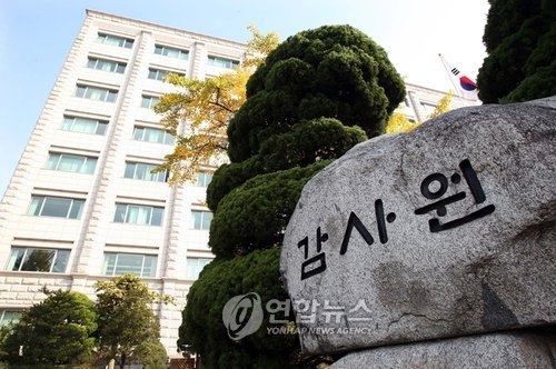 주민등록 사망자관리 엉망…1천672명 출생일보다 사망일 빨라 - 3