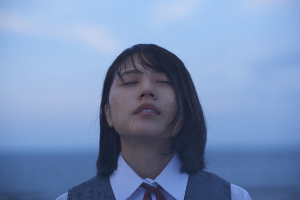 '나라타주'