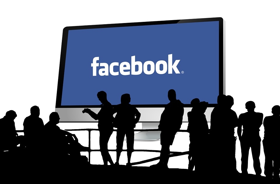 페이스북 직원들, 가짜뉴스 파문에 혼란·좌절감 - 1