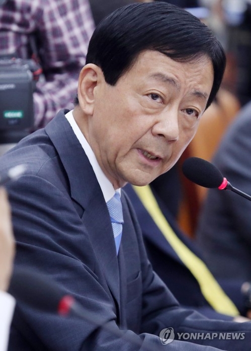 진영 "육군 사격장 오발로 인한 민간피해 갈수록 증가" - 1