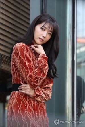 '언니는…' 오윤아 "막장요소 없진 않았지만 개연성은 충분" - 2