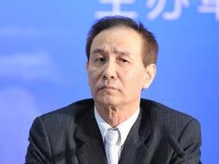 류허 중앙재경영도소조 판공실 주임