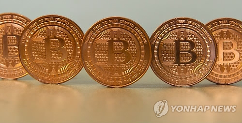 "비트코인 가격 오르면 메모리 가격도 오른다" - 1