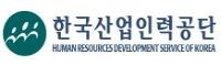 산업인력공단, G-TELP 다이렉트 성적 제출 서비스 도입 - 1