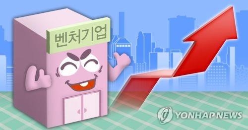 정부, 벤처생태계 혁신대책 발표
