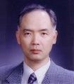 정형식 부장판사