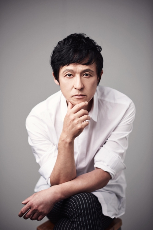 평창동계올림픽 음악감독 양방언