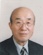 조용중 전 연합통신 사장