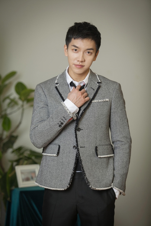 이승기