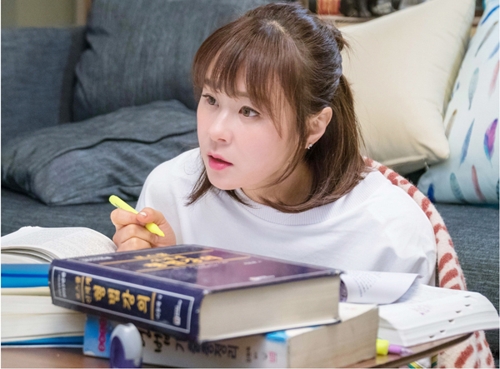 아줌마 탐정은 어디가고…KBS '추리의 여왕2' 아쉽네 - 5