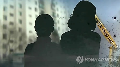 아무도 몰랐던 증평 모녀 사망…'아파트 절벽' 이웃사촌 옛말 - 3