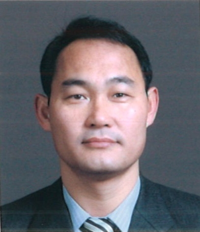 김진현 청송군 미래전략과장