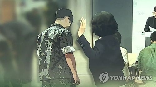 공무원 오늘부터 직무 관련 퇴직자 '사적접촉' 제한 - 2